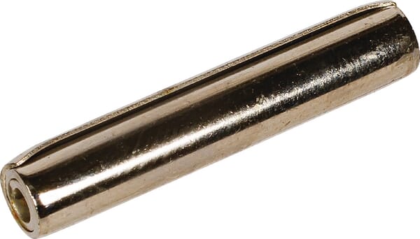 BPA000220723