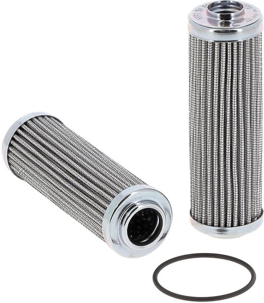 BPA000359253