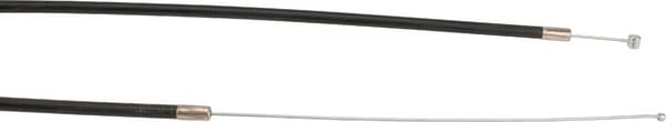 BPA000230990