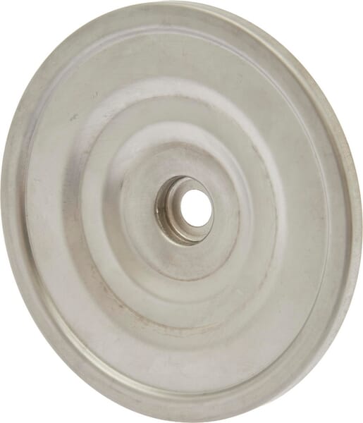 BPA000117772