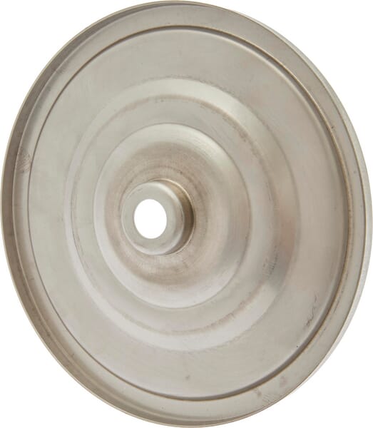 BPA000117772