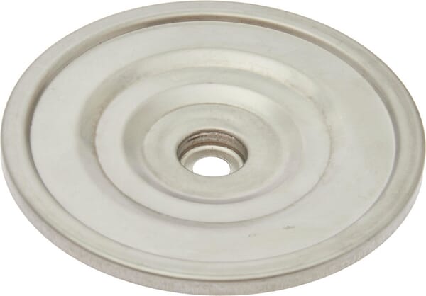 BPA000117772