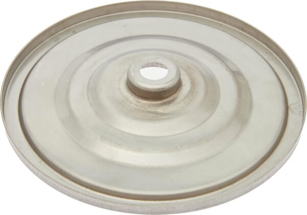 BPA000117772