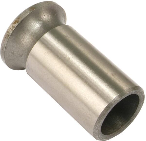 BPA000389378