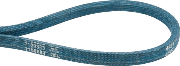 BPA000165562