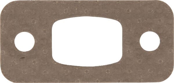 BPA000104281