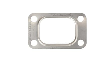 BPA000124375