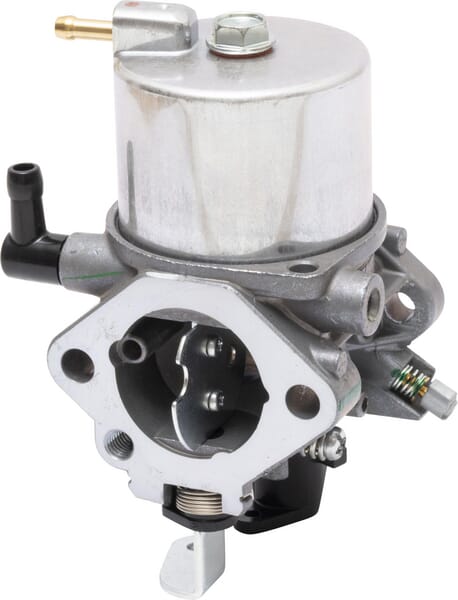 BPA000047540