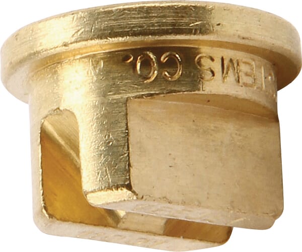 BPA000375600