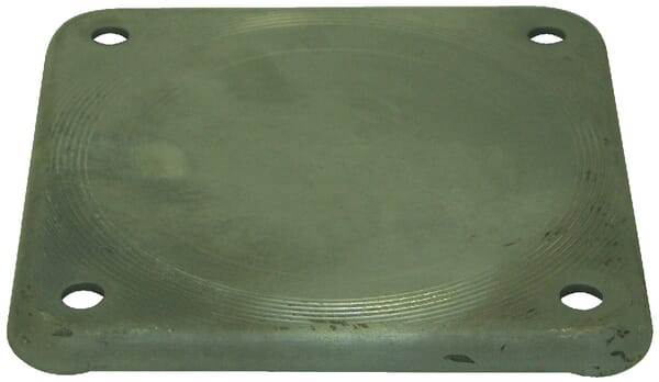 BPA000153707