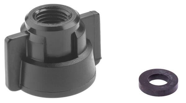 BPA000188590