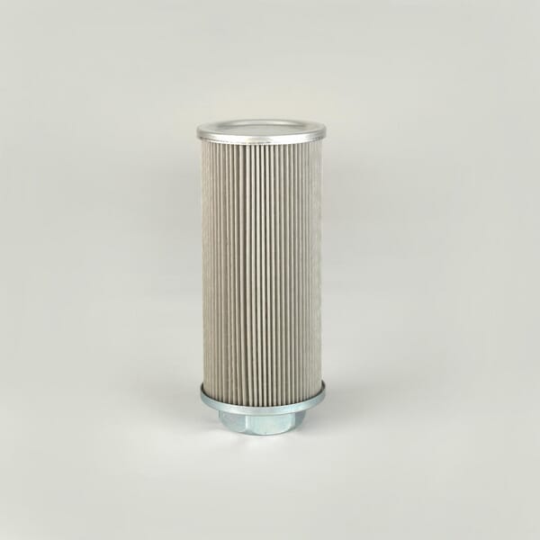 BPA000332033