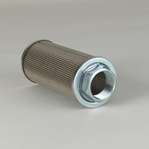 BPA000332033