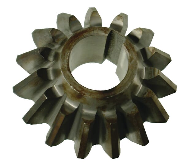 BPA000039273