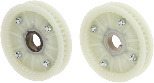 BPA000033639