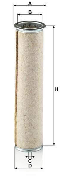 BPA000241319