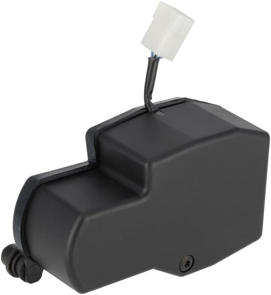 BPA000020023