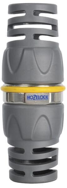 BPA000289678