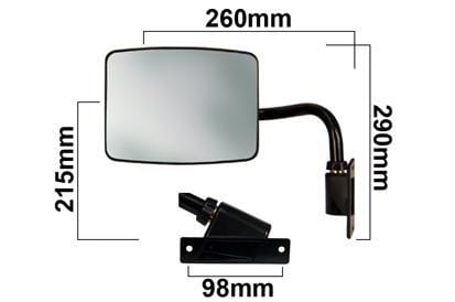 BPA000380132