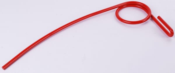 BPA000117244