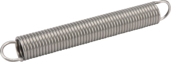 BPA000249620