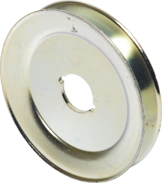 BPA000054266