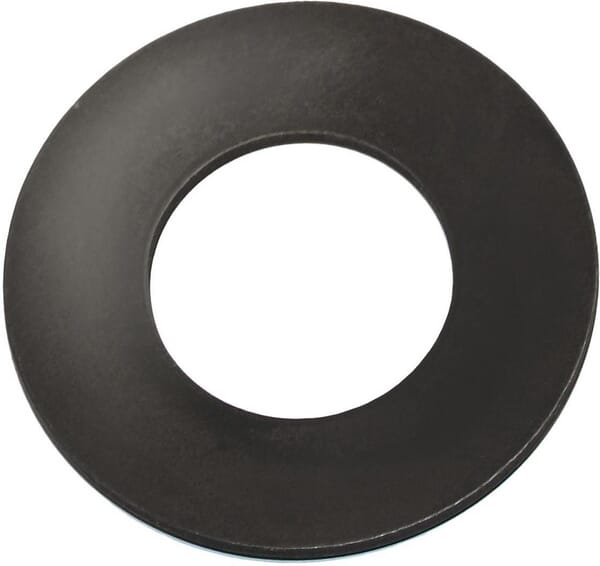 BPA000389559