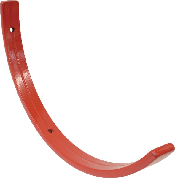 BPA000177665
