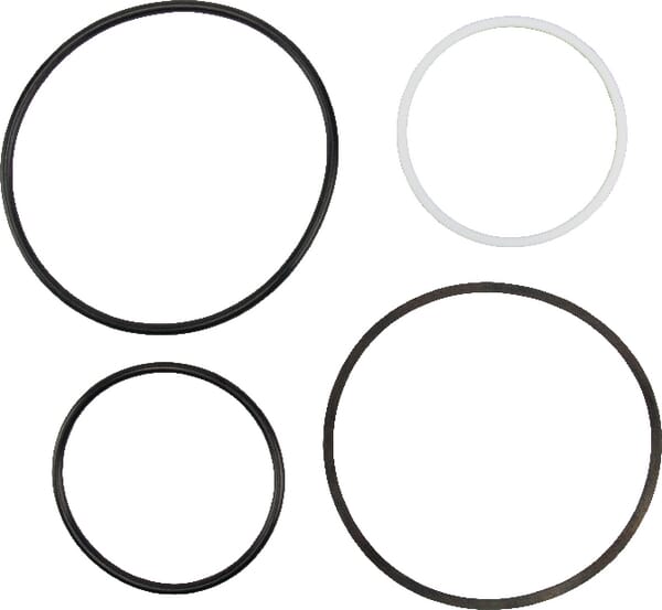 BPA000288780