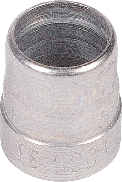 BPA000004882