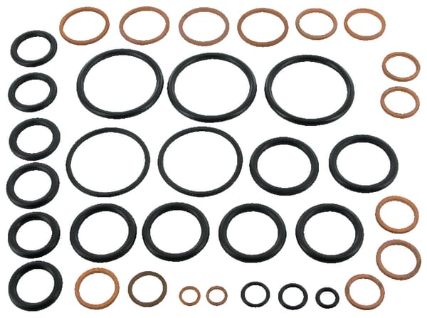 BPA000366091