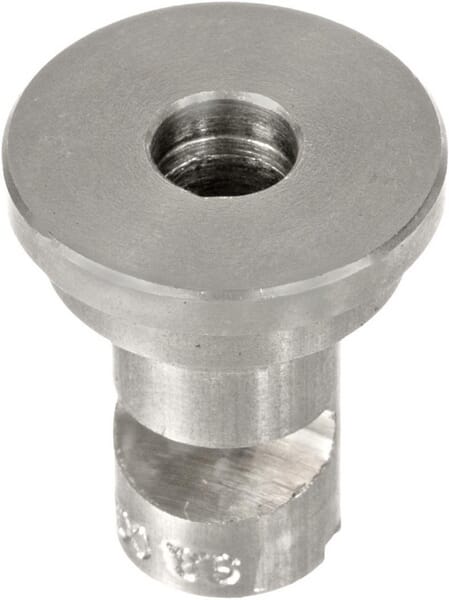 BPA000371786