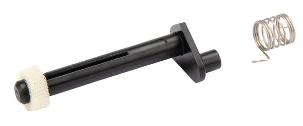 BPA000147476