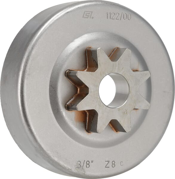 BPA000030834