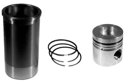 BPA000391339