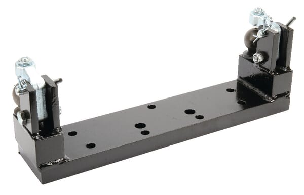 BPA000011129