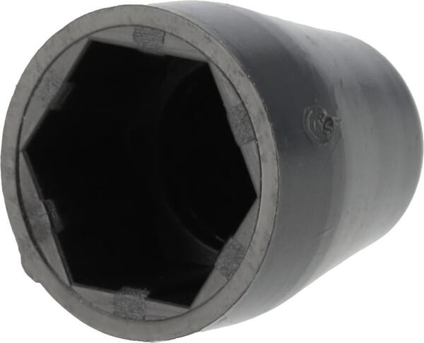 BPA000024627
