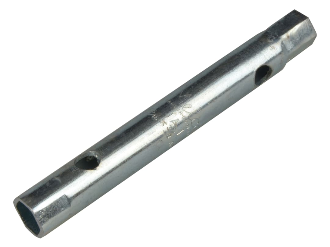 BPA000425651