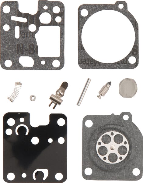 BPA000346479