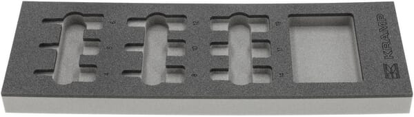 BPA000376504