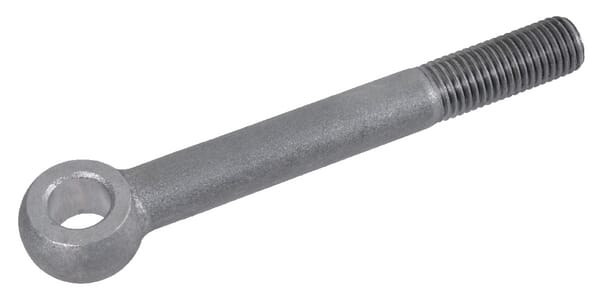 BPA000116528