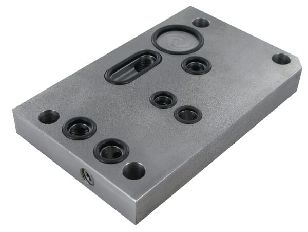 BPA000366107