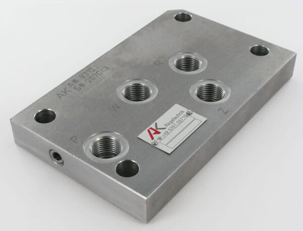 BPA000366107