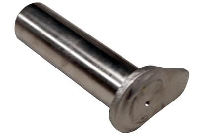 BPA000392242