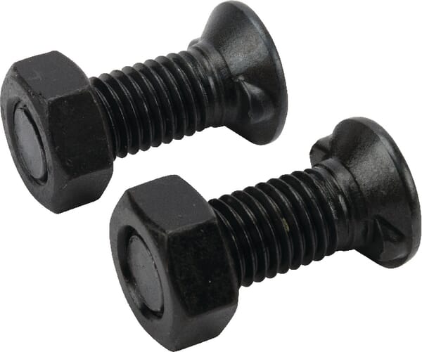 BPA000370402