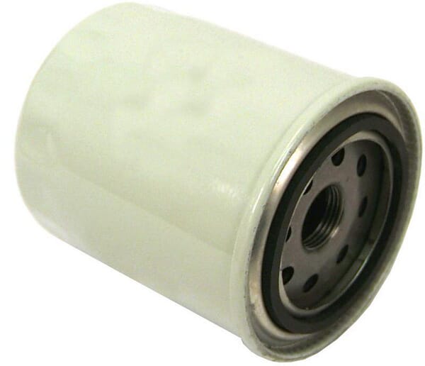 BPA000386254