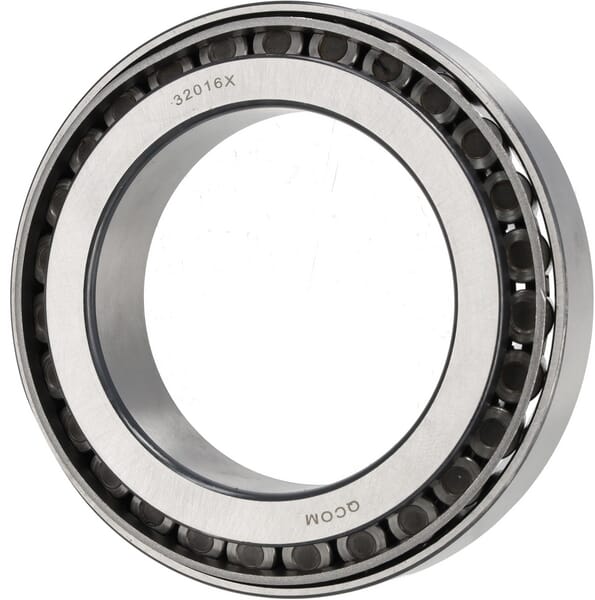 BPA000020539