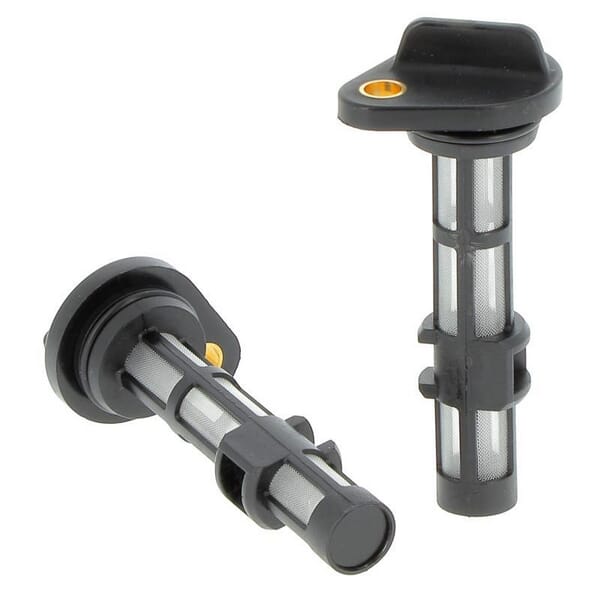BPA000360386