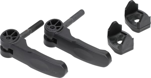 BPA000345902