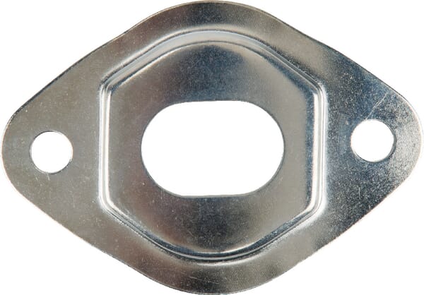 BPA000282066